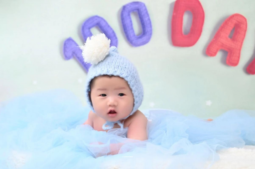 福鼎宝宝积食会引起发烧吗 福鼎宝宝积食会引起发烧吗