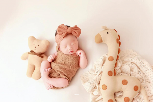 福鼎孕妇憋尿后小腹疼痛 福鼎孕妇憋尿后小腹疼痛