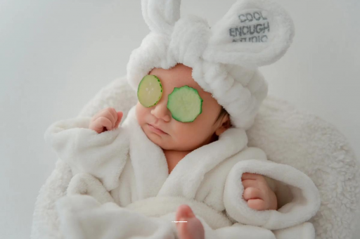 福鼎孕妇鸽子汤怎么炖 福鼎孕妇鸽子汤怎么炖