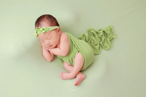 福鼎孕妇感冒多久能好 福鼎孕妇感冒多久能好