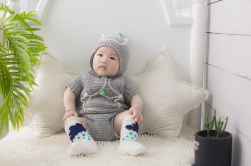 福鼎宝宝揉眼睛是怎么回事 福鼎宝宝揉眼睛是怎么回事