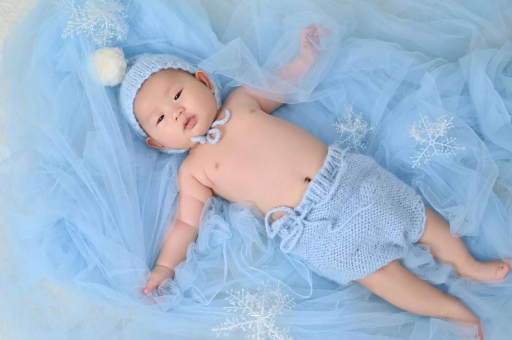 福鼎刚怀孕初期的症状