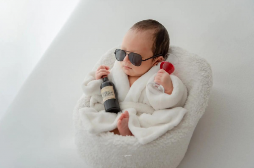 福鼎孕妇生活注意事项 福鼎孕妇生活注意事项