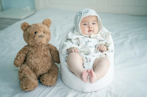 福鼎孕妇怎么控制体重 福鼎孕妇怎么控制体重