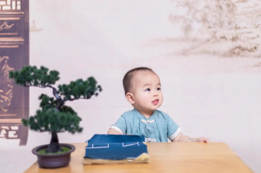福鼎孕妇孕期要补充哪些