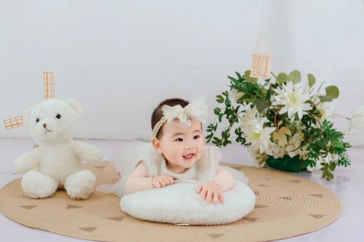 福鼎宝宝大便发白怎么回事 福鼎宝宝大便发白怎么回事