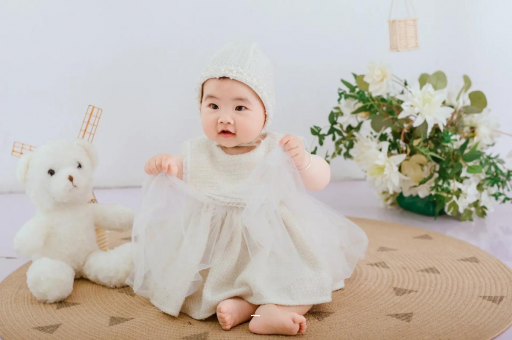 福鼎孕妇三个月肚子多大